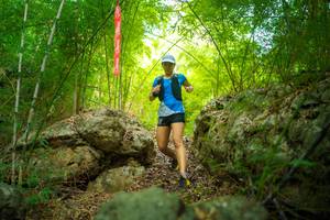 BIB: 
                            <button type="button" onclick="openModal(22086714)" class="btn btn-primary btn-sm float-right btn-popup" data-toggle="modal" data-target=".modal-high-quality">
                        <i class="fas fa-shopping-cart"></i> Add to Cart
                    </button>
                                            <button type="button" onclick="isThisMe(22086714, true)" class="btn btn-success btn-sm float-right btn-popup btn-isme hidden" data-toggle="tooltip" data-placement="bottom" title="นี่คือรูปของคุณใช่ไหม คลิกที่นี่เพื่อเอาเข้าอัลบั้ม">
                        <i class="fas fa-plus"></i> Add to album
                    </button>
                    <button type="button" onclick="isThisMe(22086714, false)" class="btn btn-warning btn-sm float-right btn-popup btn-isnotme hidden">
                        <i class="fas fa-ban"></i> Remove from album
                    </button>